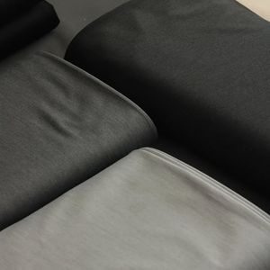 خرید اینترنتی قیمت پارچه گاباردین ترک 1177