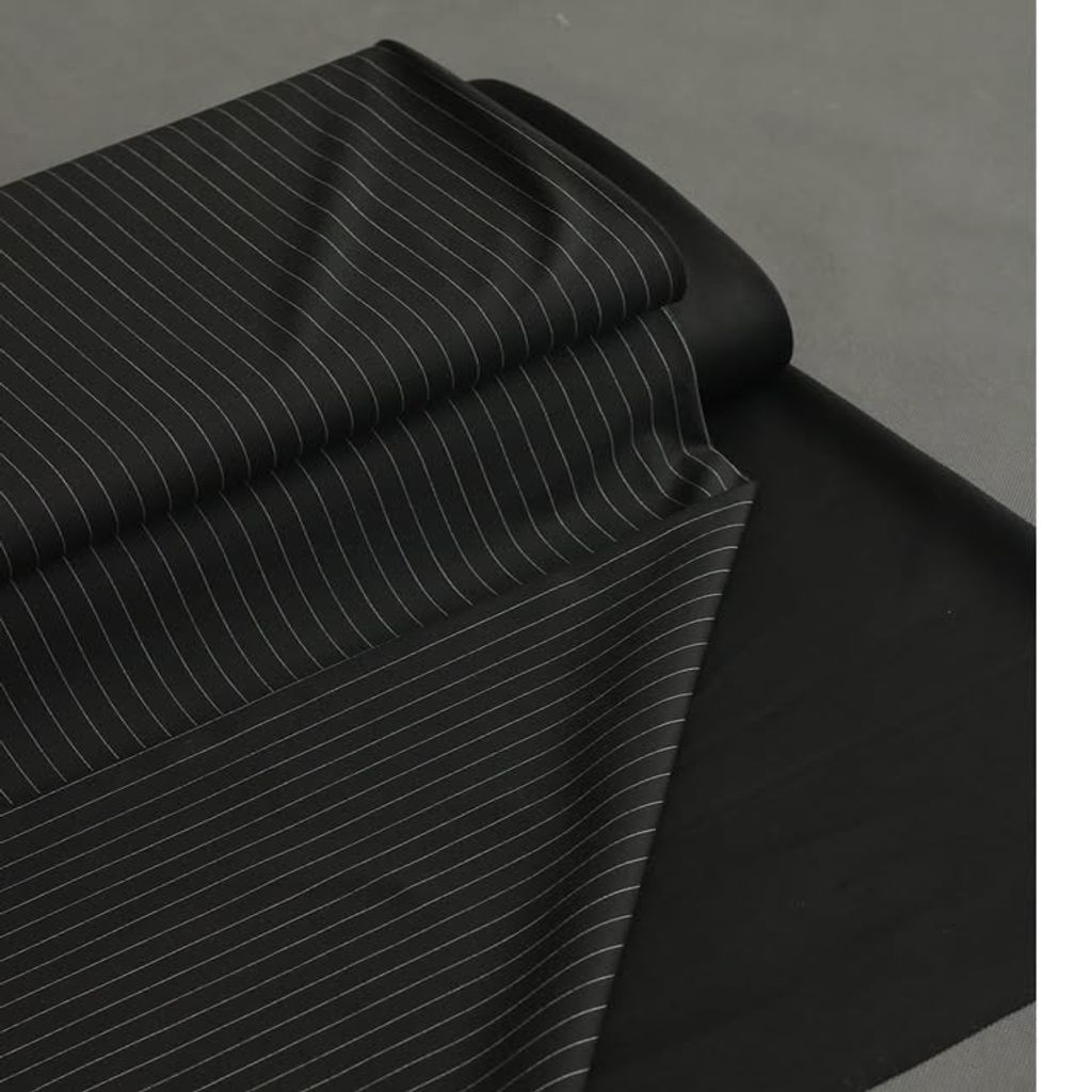 خرید اینترنتی قیمت پارچه گاباردین ترک 1177