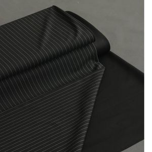 خرید اینترنتی قیمت پارچه گاباردین ترک 1177