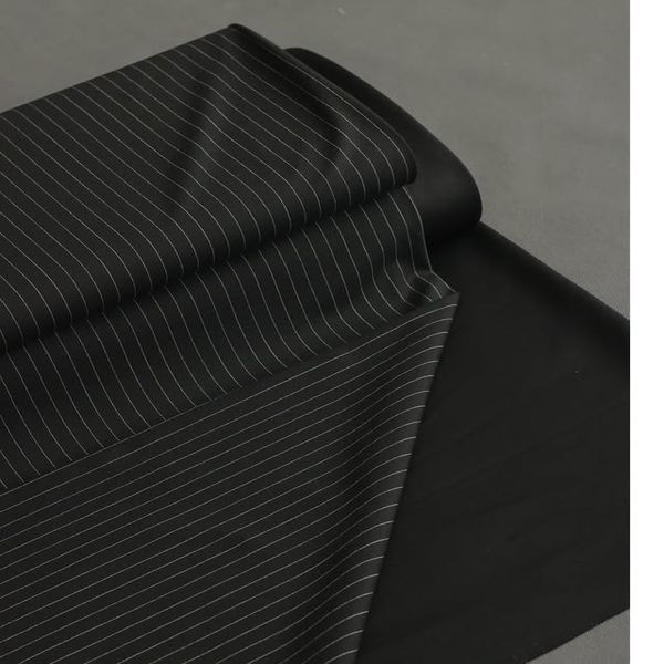 پارچه گاباردین ترک 1177