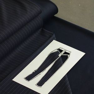 خرید اینترنتی قیمت پارچه گاباردین ترک 1177