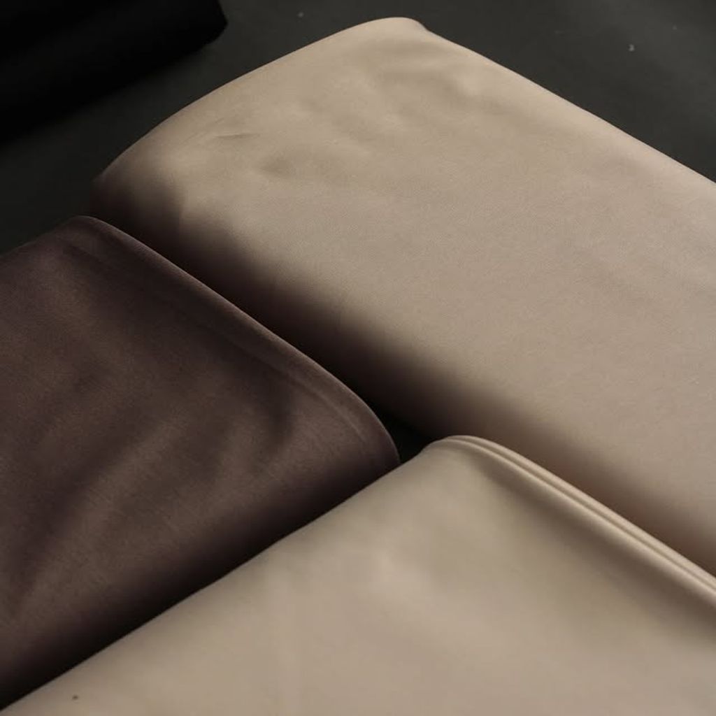 خرید اینترنتی قیمت پارچه گاباردین ترک 1177