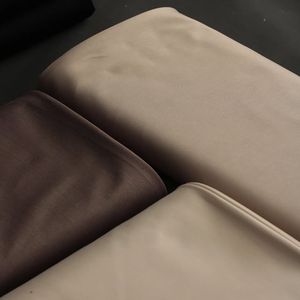 خرید اینترنتی قیمت پارچه گاباردین ترک 1177