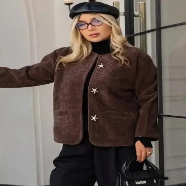 پارچه لمزور بیسکوییتی 1199