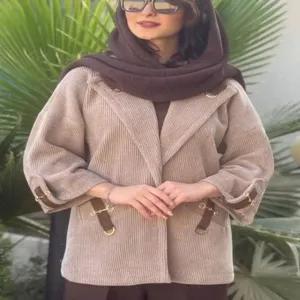 خرید اینترنتی قیمت پارچه لمزور بیسکوییتی 1199