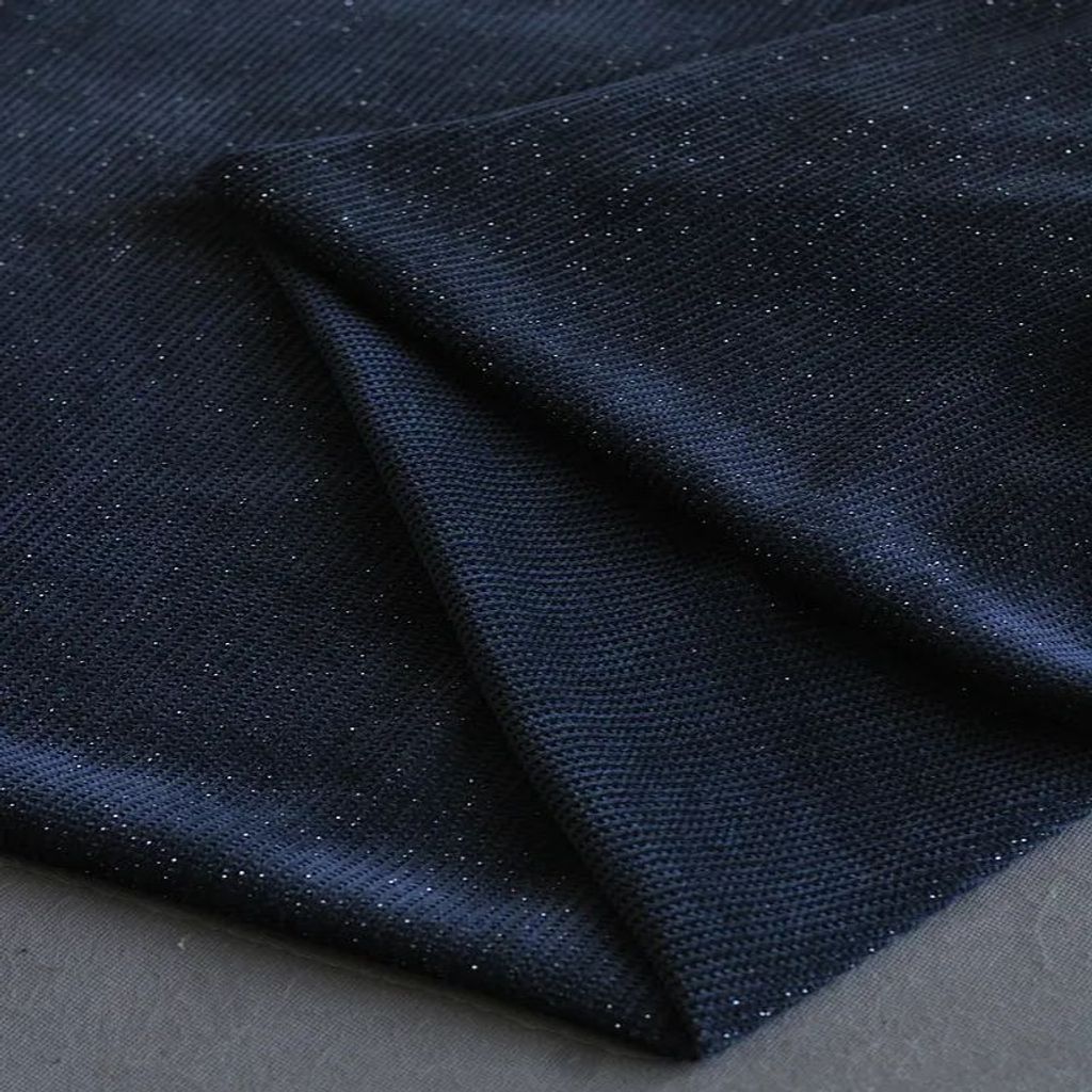 خرید اینترنتی قیمت پارچه لمزور بیسکوییتی 1199