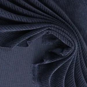 خرید اینترنتی قیمت پارچه لمزور بیسکوییتی 1199