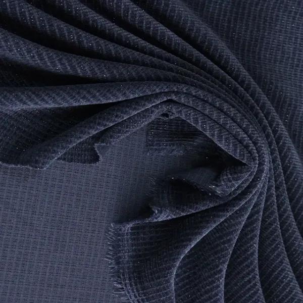 پارچه لمزور بیسکوییتی 1199