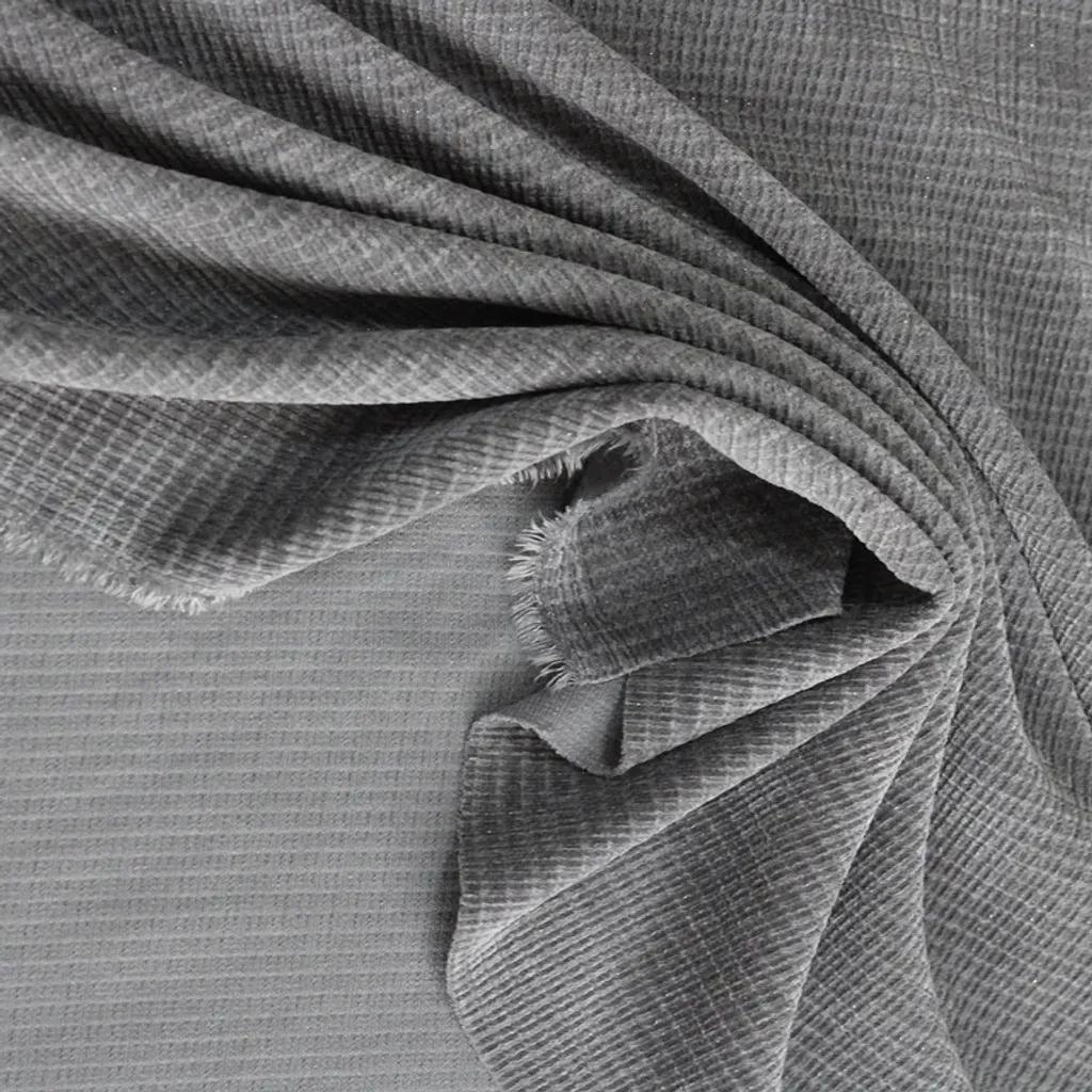 خرید اینترنتی قیمت پارچه لمزور بیسکوییتی 1199