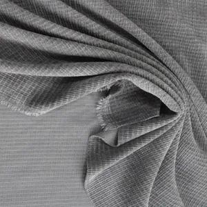 خرید اینترنتی قیمت پارچه لمزور بیسکوییتی 1199