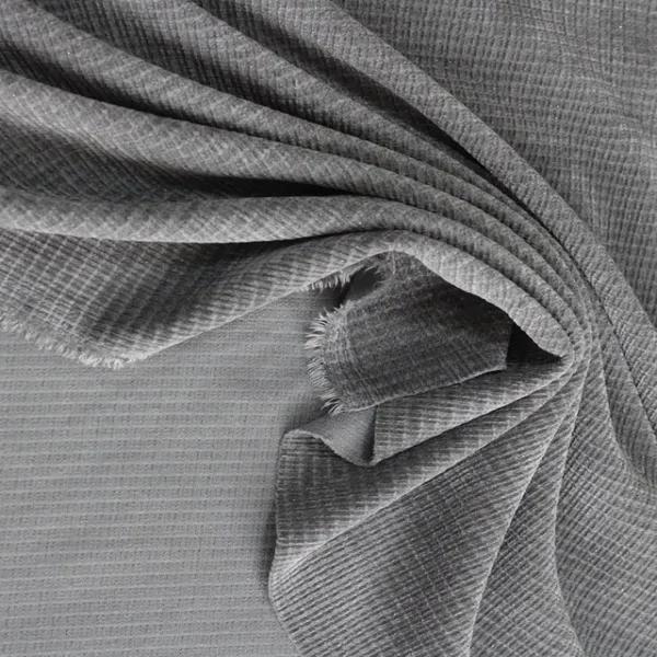 پارچه لمزور بیسکوییتی 1199