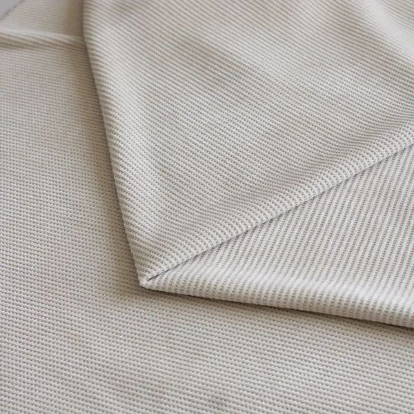 پارچه لمزور بیسکوییتی 1199