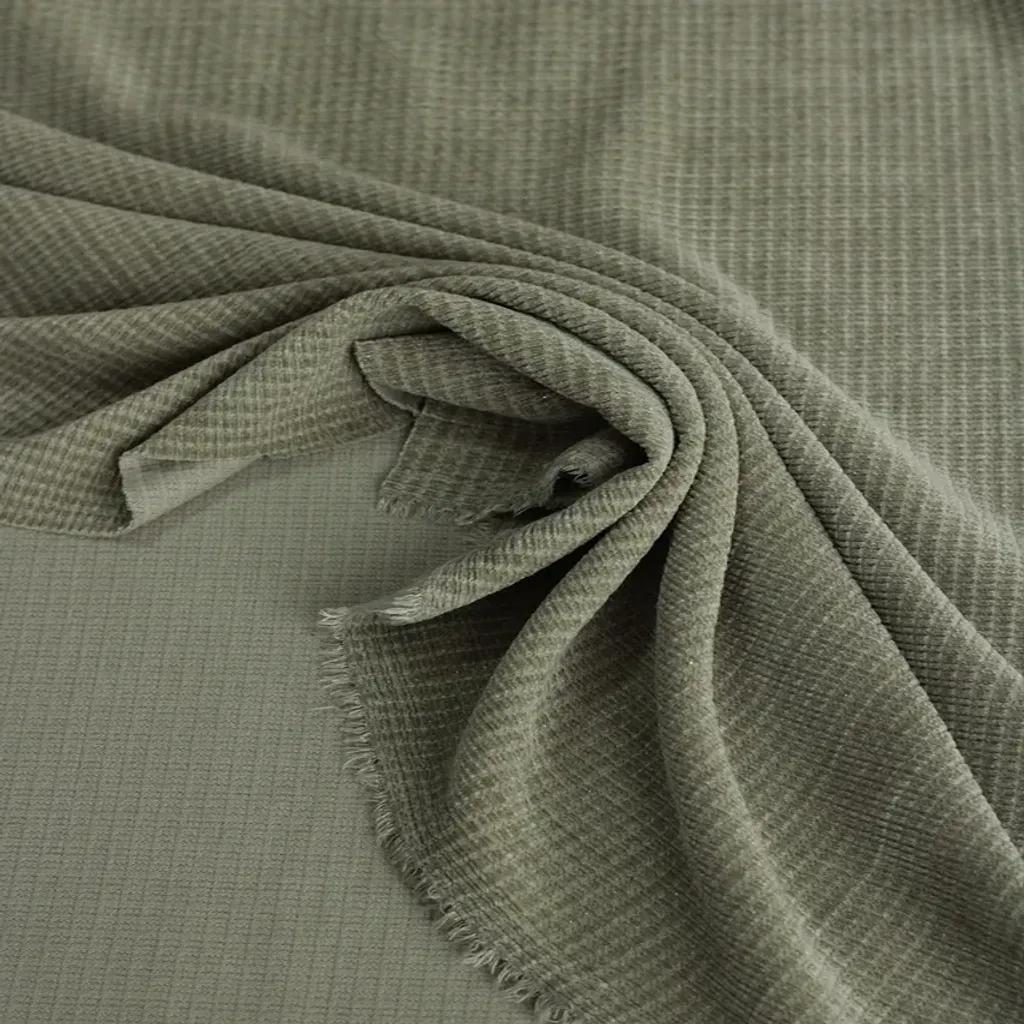 خرید اینترنتی قیمت پارچه لمزور بیسکوییتی 1199