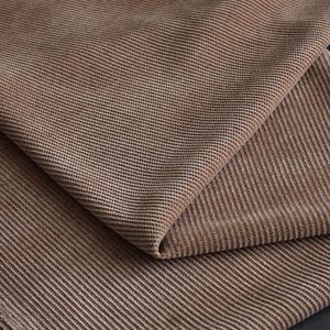 خرید اینترنتی قیمت پارچه لمزور بیسکوییتی 1199