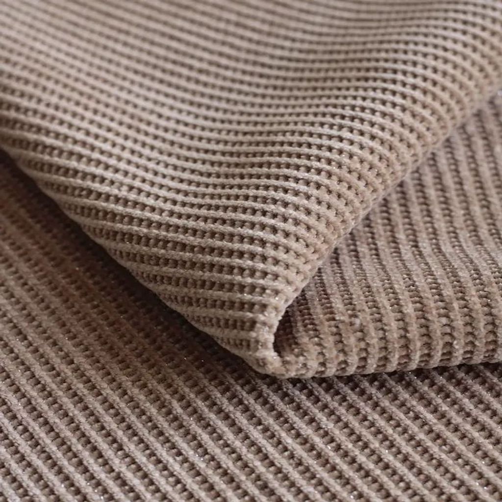 خرید اینترنتی قیمت پارچه لمزور بیسکوییتی 1199