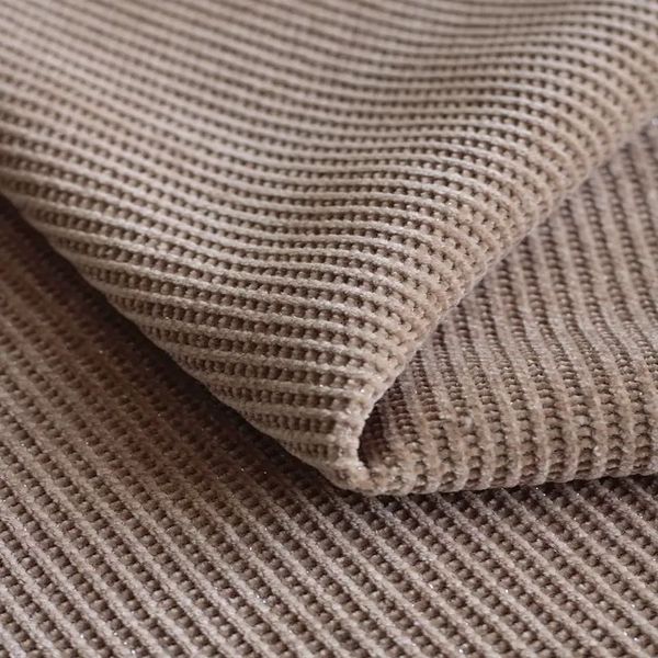 پارچه لمزور بیسکوییتی 1199