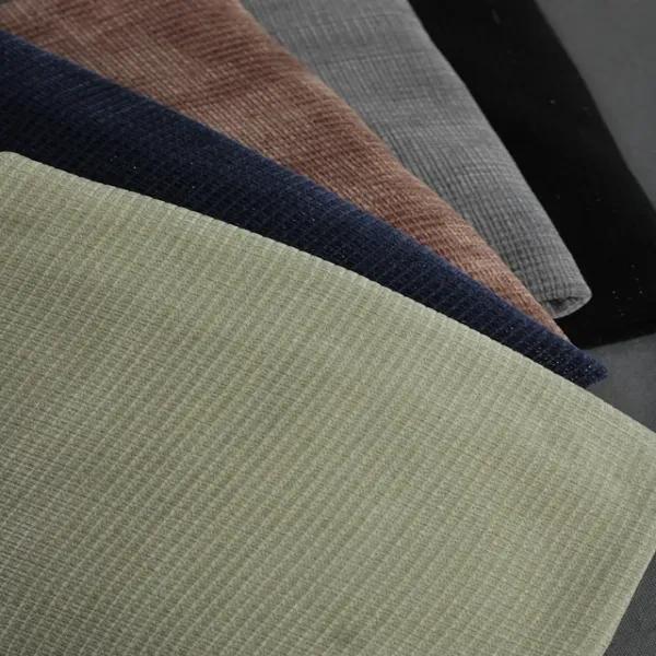 پارچه لمزور بیسکوییتی 1199