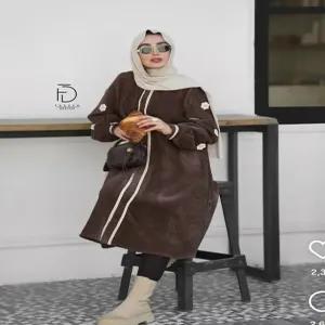 خرید اینترنتی قیمت پارچه لمزور بیسکوییتی 1199