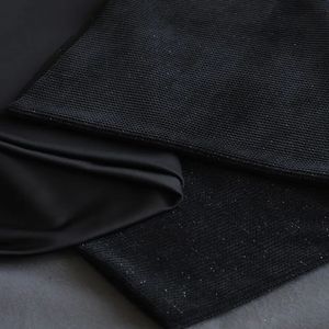 خرید اینترنتی قیمت پارچه لمزور بیسکوییتی 1199