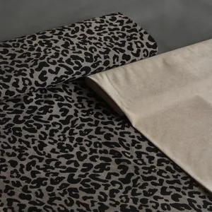 خرید اینترنتی قیمت پارچه شنل ژاکارد مخمل 1225