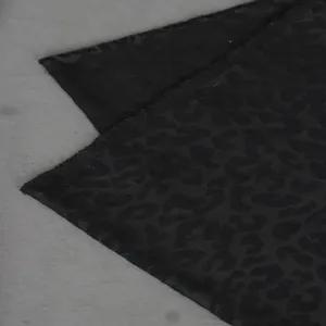 خرید اینترنتی قیمت پارچه شنل ژاکارد مخمل 1225