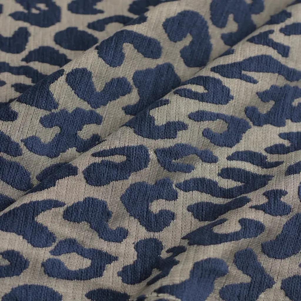 خرید اینترنتی قیمت پارچه شنل ژاکارد مخمل 1225