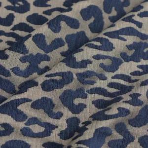 خرید اینترنتی قیمت پارچه شنل ژاکارد مخمل 1225