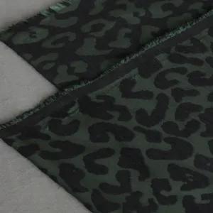 خرید اینترنتی قیمت پارچه شنل ژاکارد مخمل 1225