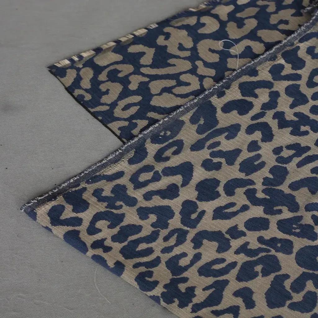 خرید اینترنتی قیمت پارچه شنل ژاکارد مخمل 1225