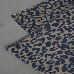 خرید اینترنتی قیمت پارچه شنل ژاکارد مخمل 1225