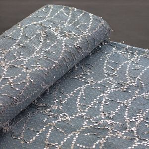 خرید اینترنتی قیمت پارچه جین وارداتی