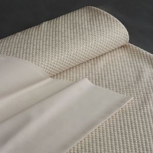 خرید اینترنتی قیمت پارچه ژاکارد شطرنجی