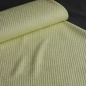 خرید اینترنتی قیمت پارچه ژاکارد شطرنجی