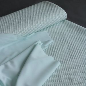 خرید اینترنتی قیمت پارچه ژاکارد شطرنجی