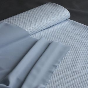 خرید اینترنتی قیمت پارچه ژاکارد شطرنجی