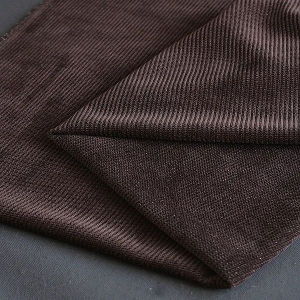 پارچه لمزور بیسکوییتی 1148