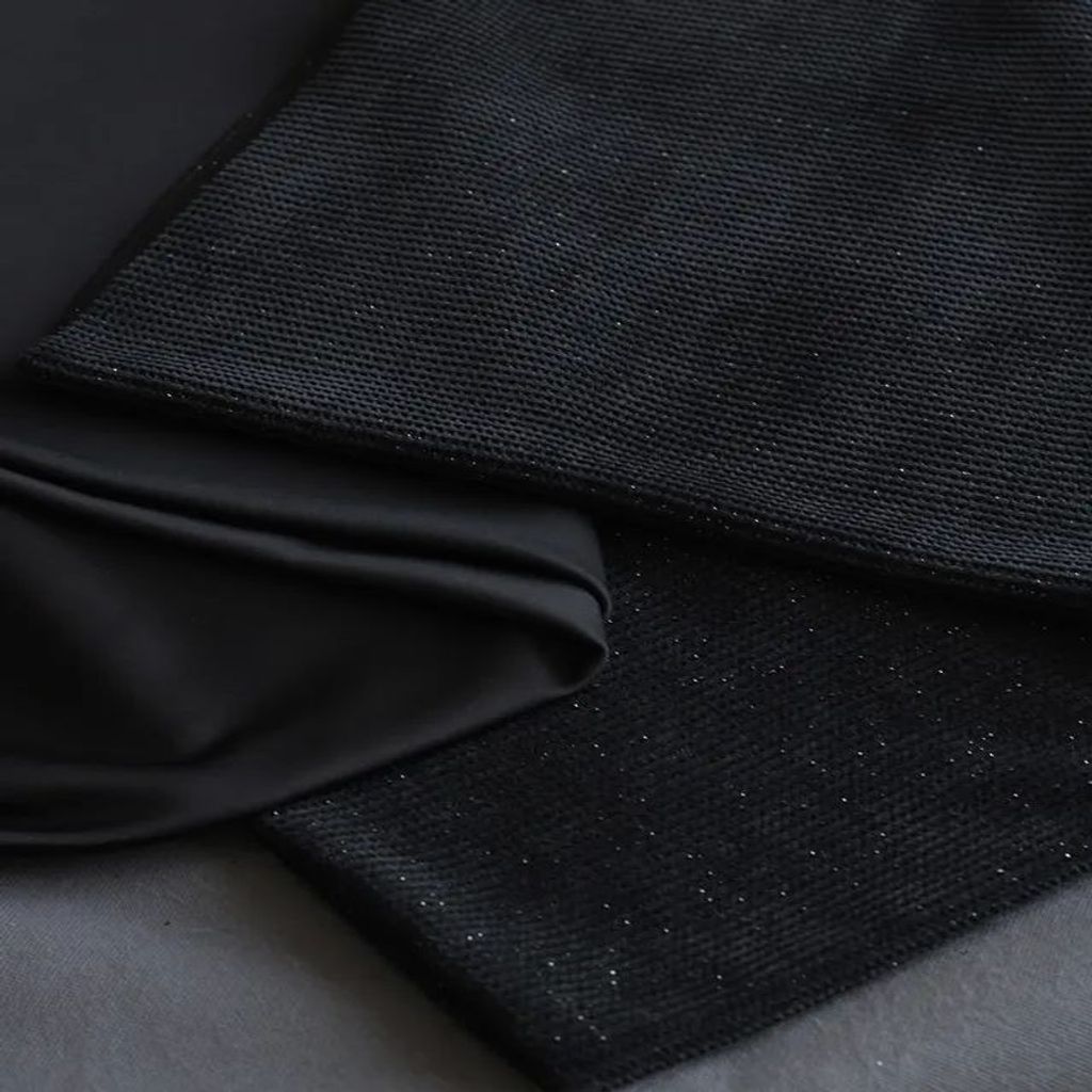 خرید اینترنتی قیمت پارچه لمزور بیسکوییتی 1148