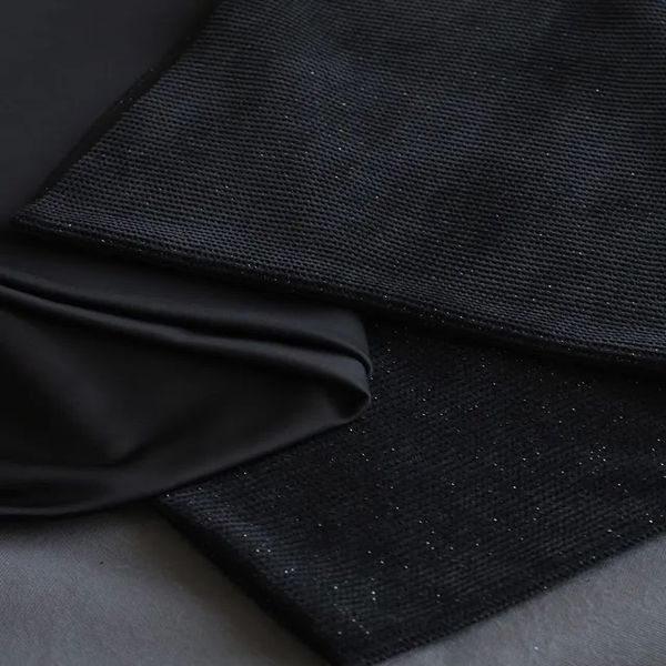 پارچه لمزور بیسکوییتی 1148