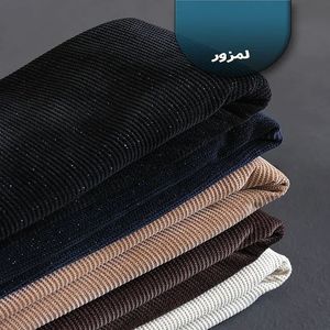 خرید اینترنتی قیمت پارچه لمزور بیسکوییتی 1148