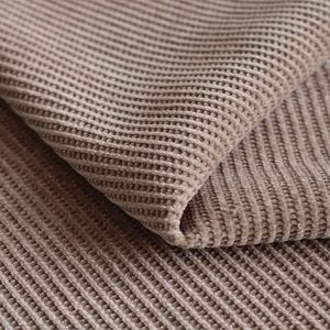 خرید اینترنتی قیمت پارچه لمزور بیسکوییتی 1148