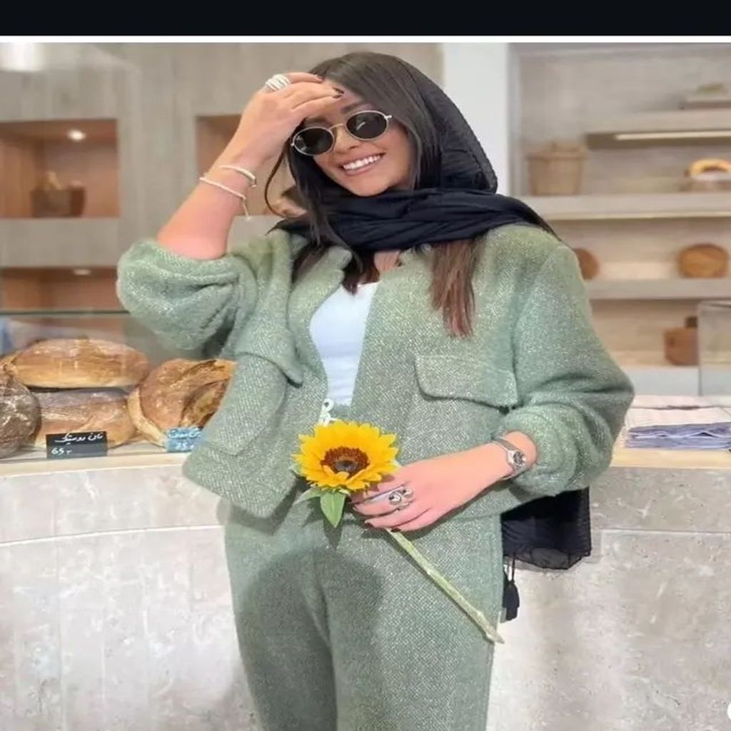 خرید اینترنتی قیمت پارچه لمزور بیسکوییتی 1148