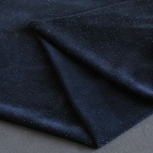 خرید اینترنتی قیمت پارچه لمزور بیسکوییتی 1148