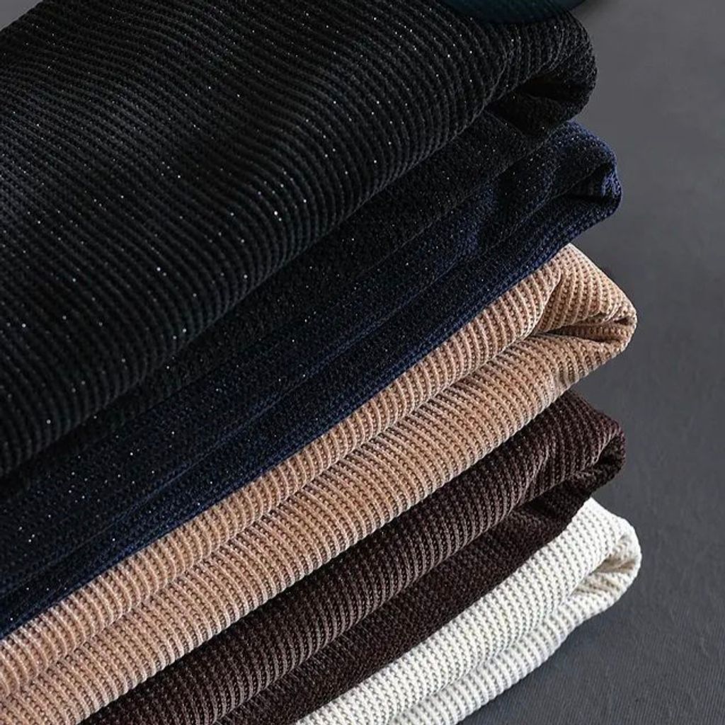 خرید اینترنتی قیمت پارچه لمزور بیسکوییتی 1148