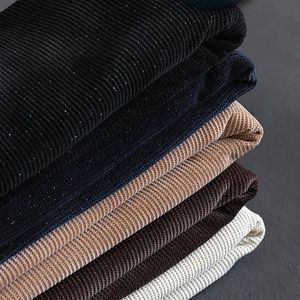 پارچه لمزور بیسکوییتی 1148