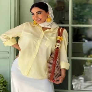 خرید اینترنتی قیمت لینن کتان ترک 1093