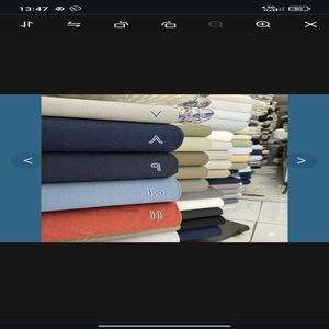 خرید اینترنتی قیمت لینن کتان ترک 1093