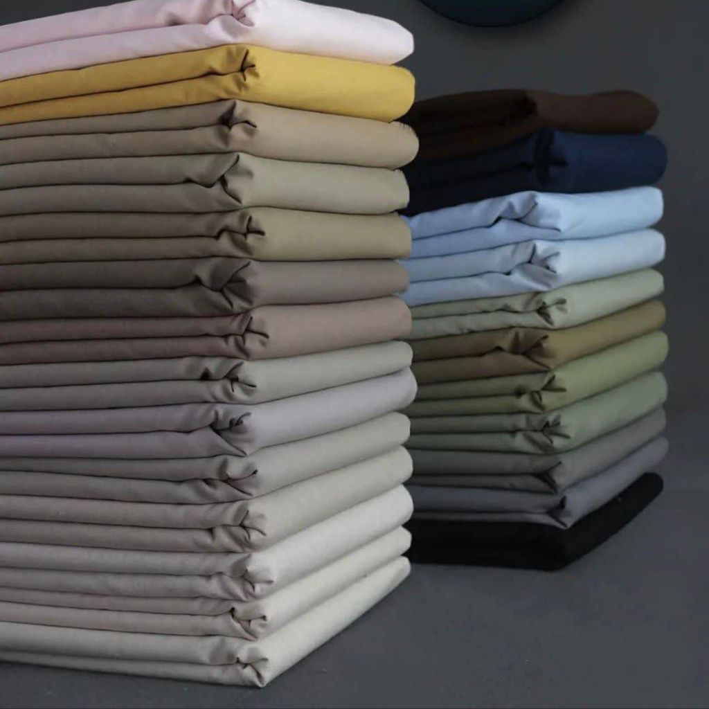 خرید اینترنتی قیمت لینن کتان ترک 1093