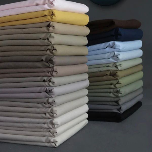 لینن کتان ترک 1093