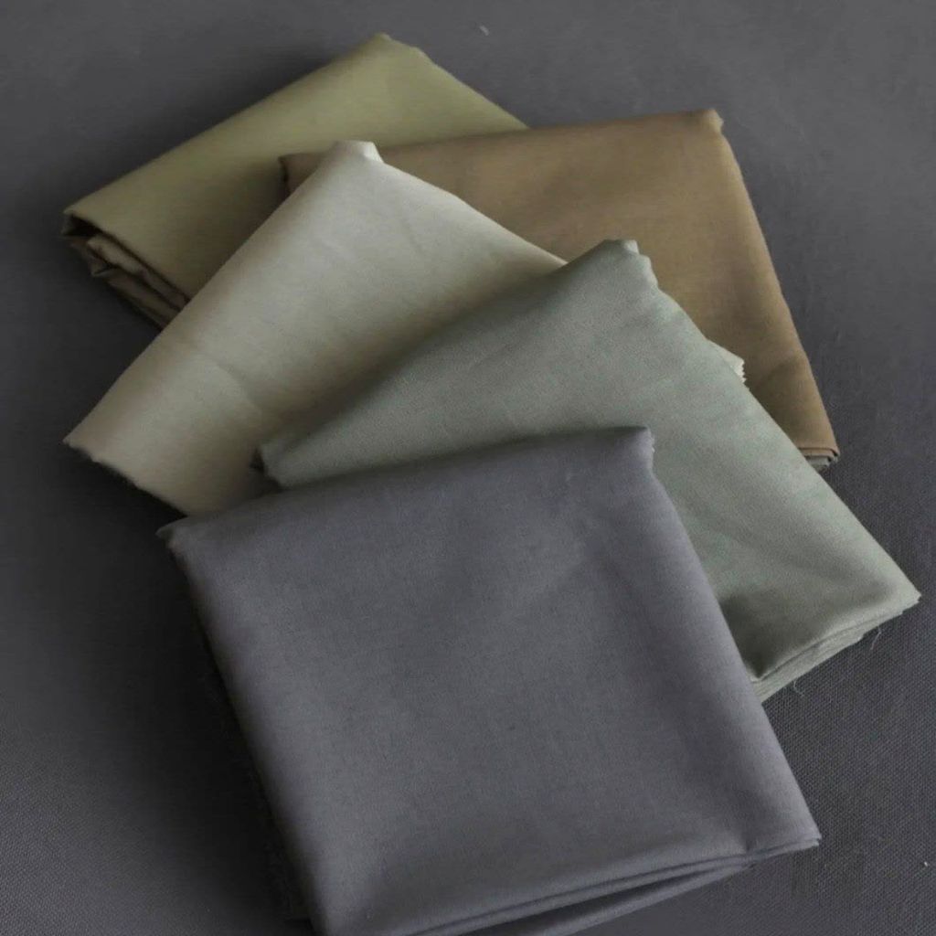 خرید اینترنتی قیمت لینن کتان ترک 1093