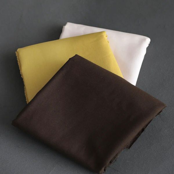 لینن کتان ترک 1093